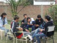 /album/jornada-dia-del-estudiante-y-dia-de-la-primavera/jornada-31-copiar-jpg/
